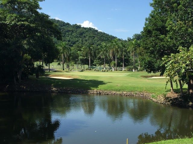 Los Delfines Golf & Country Club